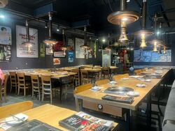 Holland Village Corner (D10), Shop House #500817271